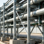 Municipal Infrastructure