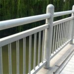 Steel Guardrails - Municipal Infrastructure - yuechenstee...
